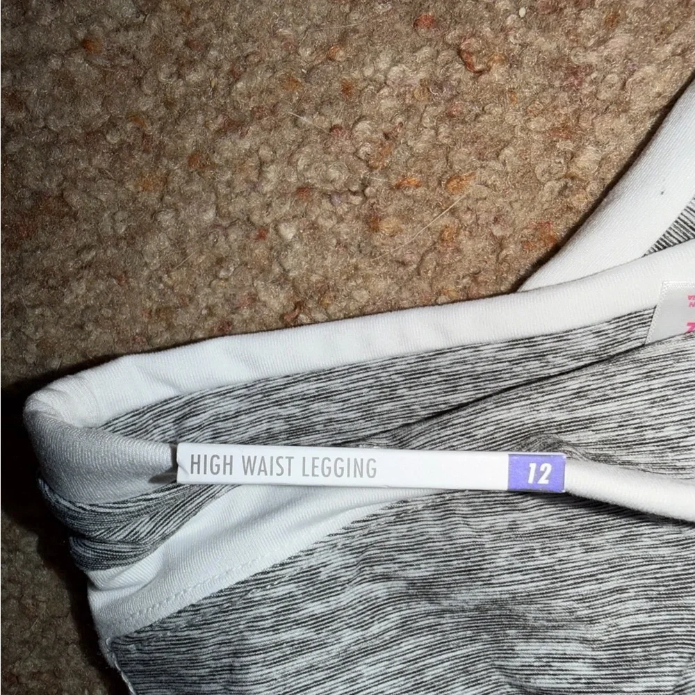 sold - Picture 5 of 6